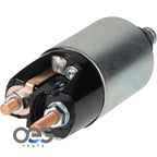 Solenoid for Caterpillar Excavator 320B (1996-1999)