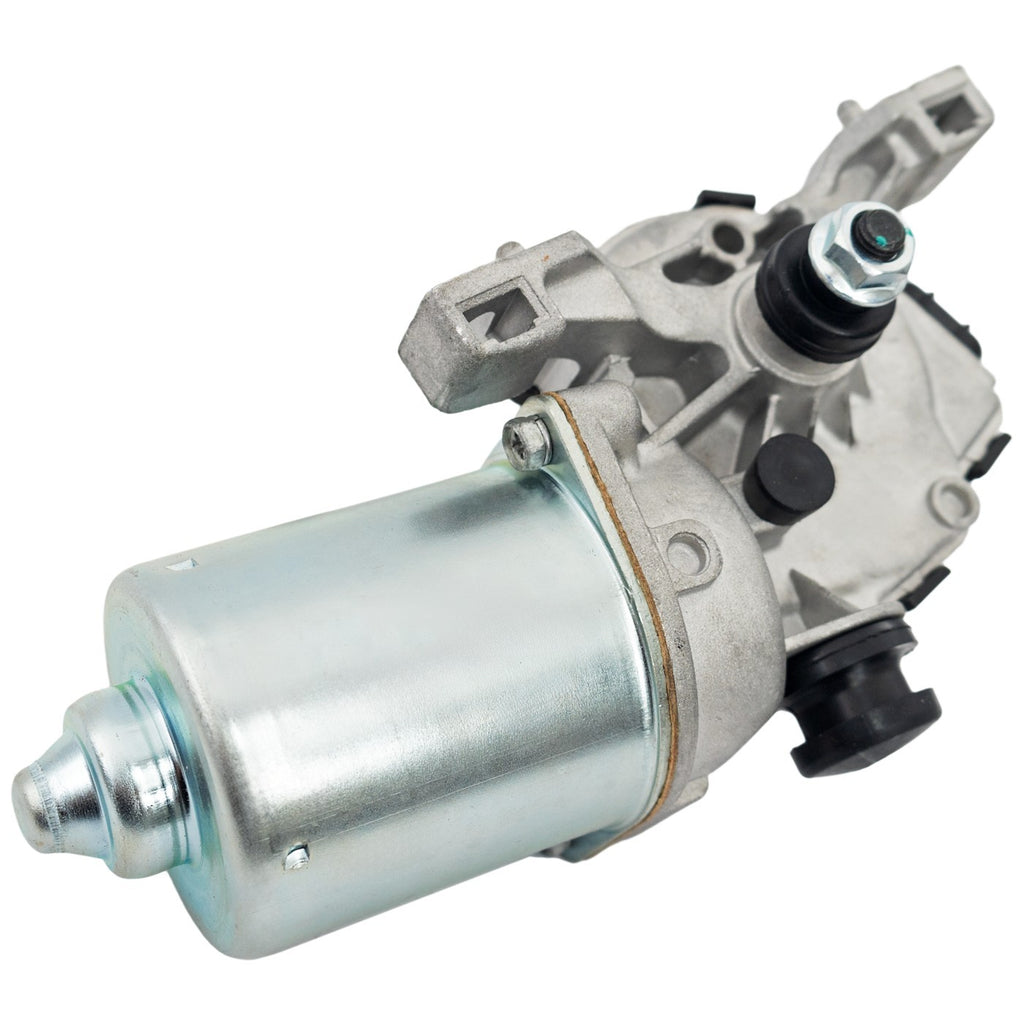 Windshield Wiper Motors for Dodge Charger Challenger Chrysler 300