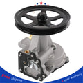 Vacuum Pump for Chevrolet Silverado Sierra Suburban Tahoe Yukon Escalade (2014–2020)