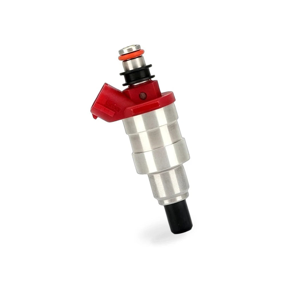 Fuel Injector for Mazda B2600 (1989–1993) G609-13-250, JY1405