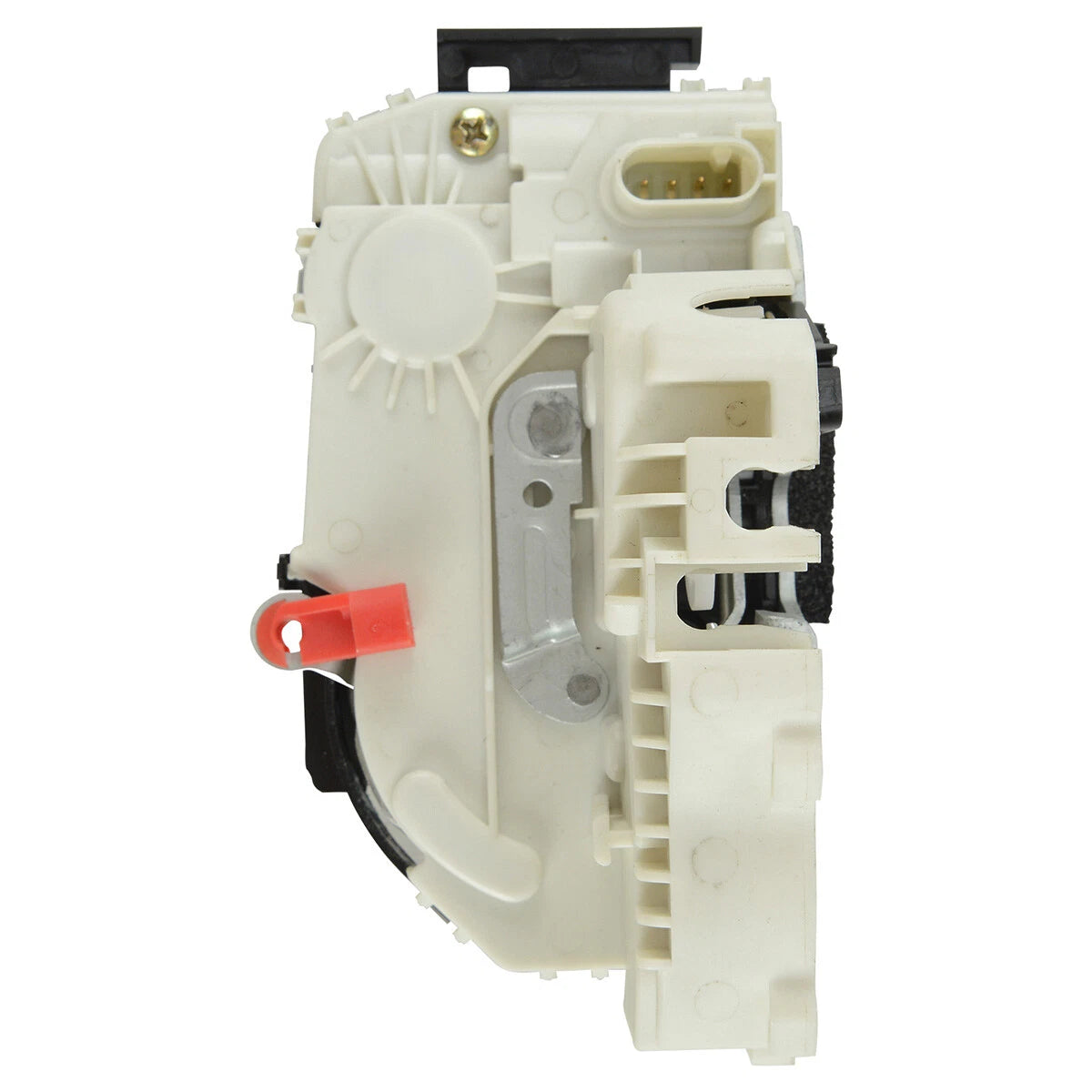 Front Right Door Lock Actuator for Dodge Avenger (2008-2010)