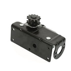 13 Tooth Slide Out Gearbox Sprocket for RV Trailer (YYYY–YYYY)
