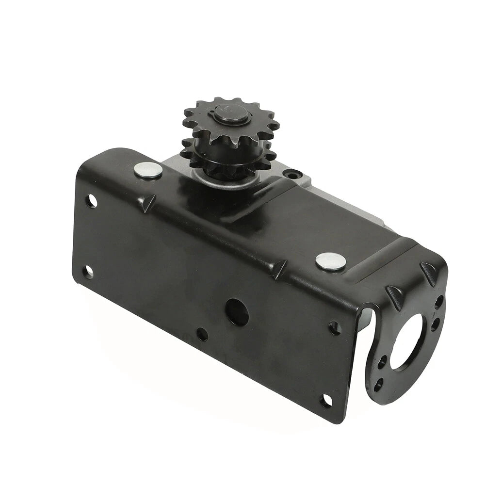 13 Tooth Slide Out Gearbox Sprocket for RV Trailer (YYYY–YYYY)