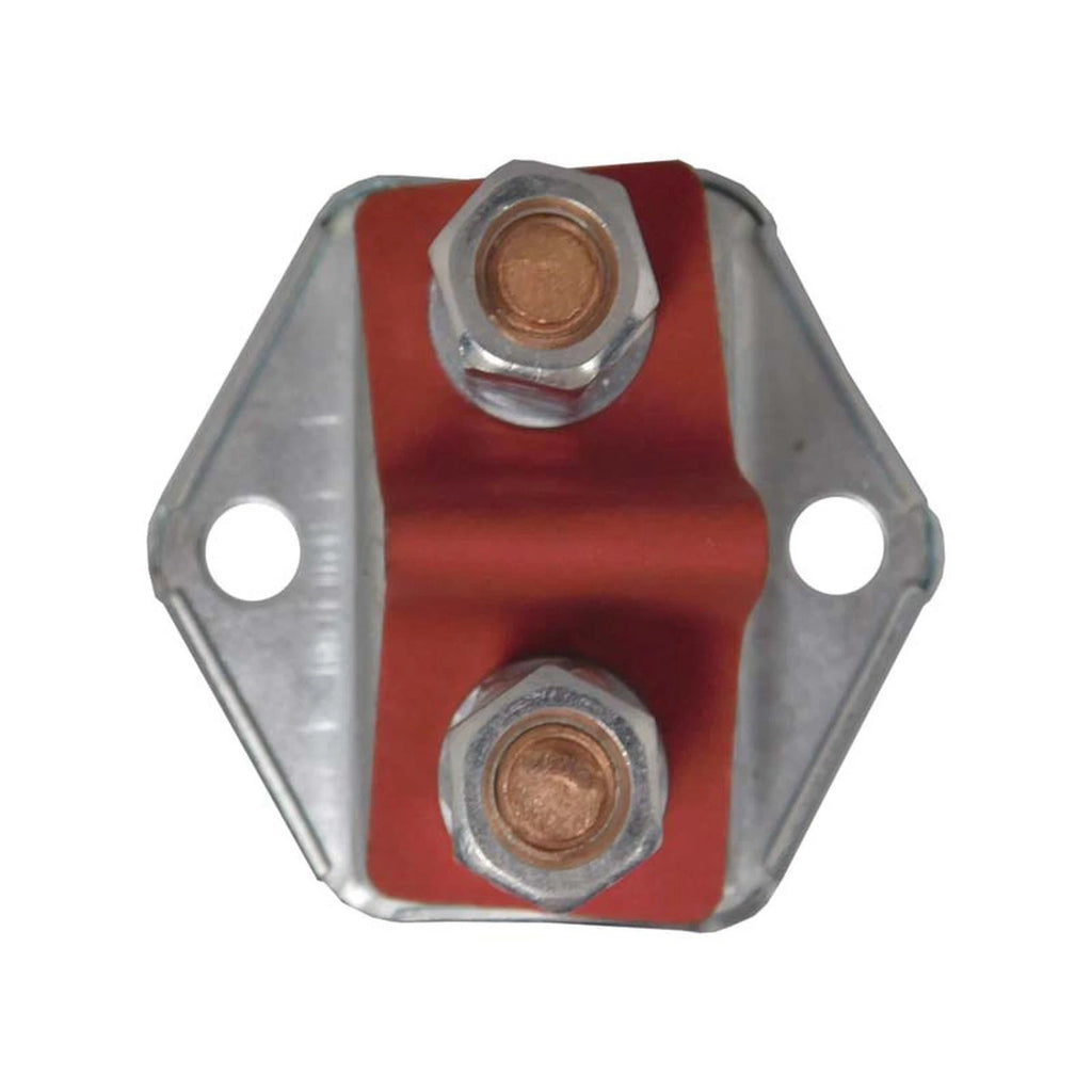 Solenoid for White Cockshutt 30 (1950s)
