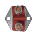 Solenoid for White Cockshutt 30 (1950s)