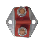 Solenoid for White Cockshutt 30 (1950s)