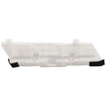 Bumper Bracket for Lexus IS250 (2014-2015)