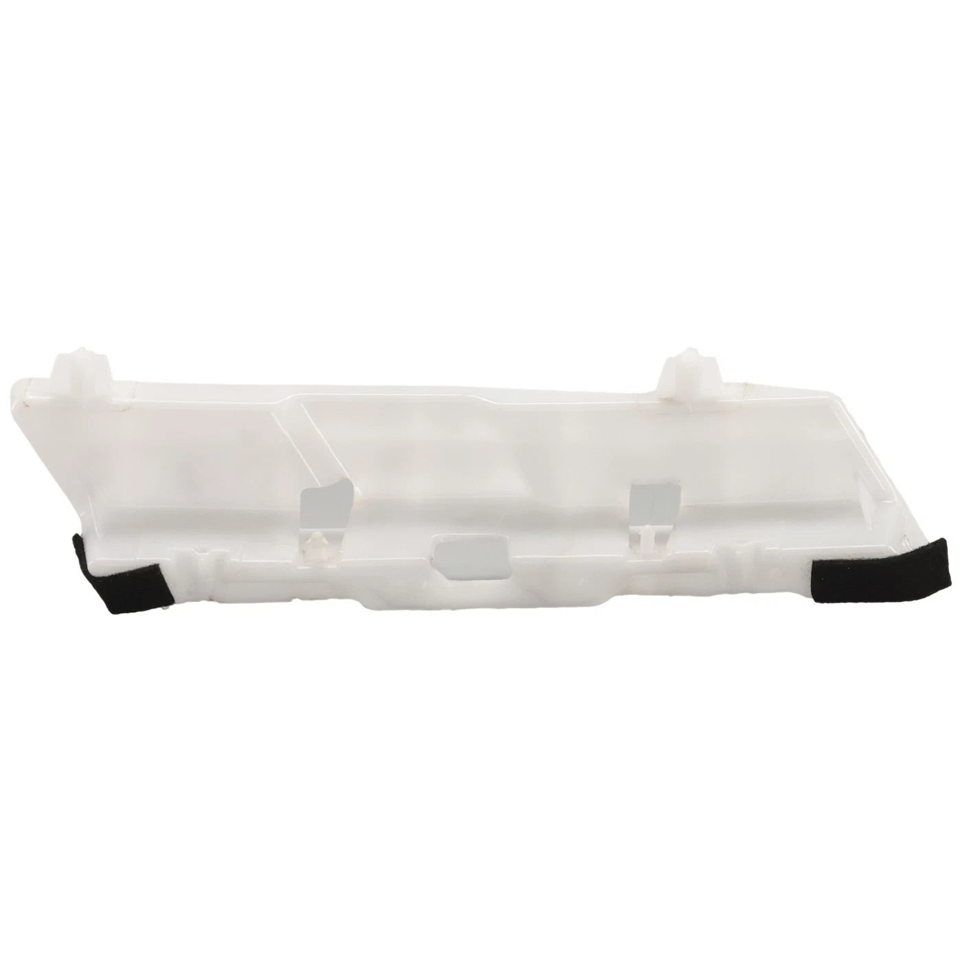 Bumper Bracket for Lexus IS250 (2014-2015)