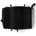 Radiator Cooler for Honda CBR600RR (2007-2025)