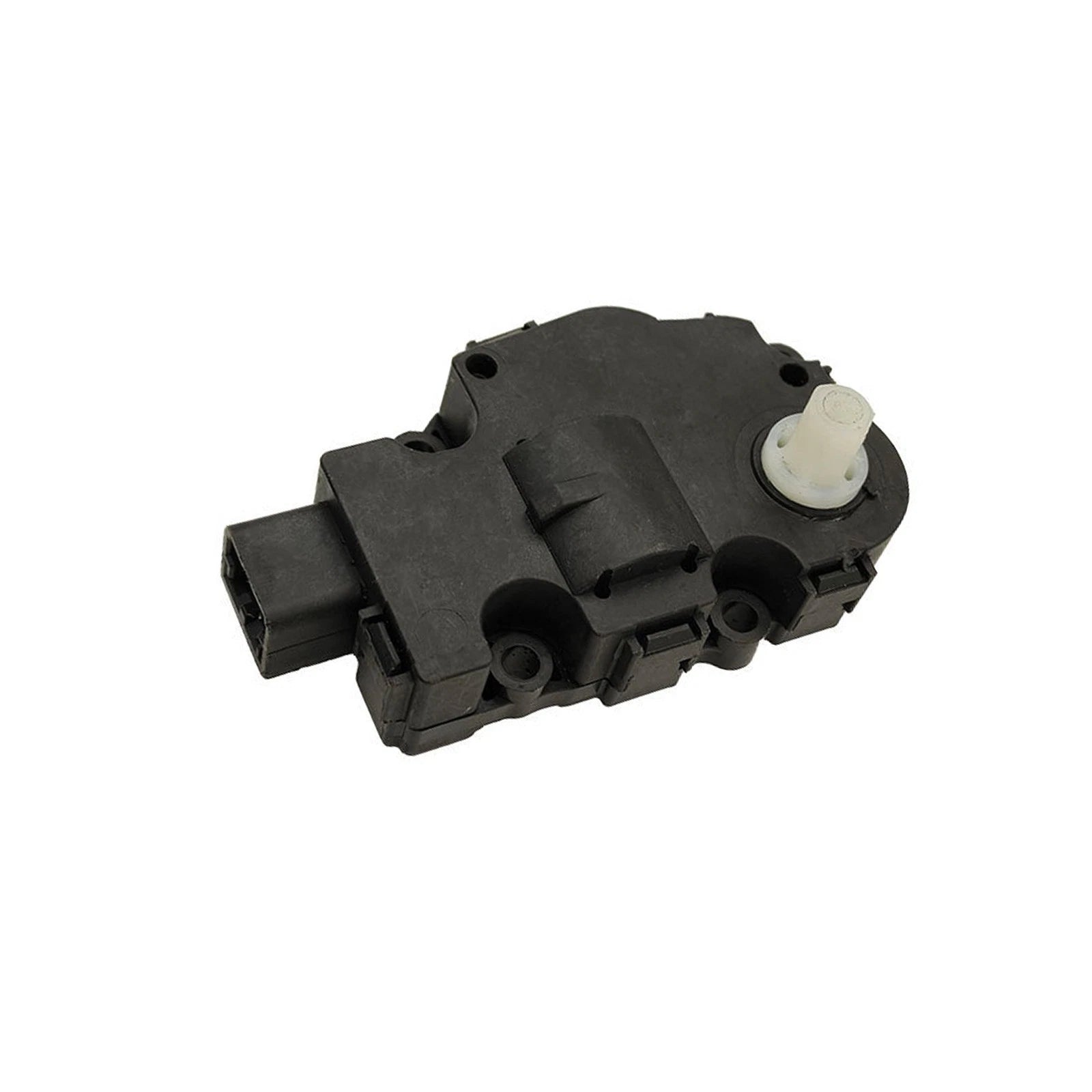 Air Door Actuator Motor 6447XA for Citroen Berlingo (2008–2018)