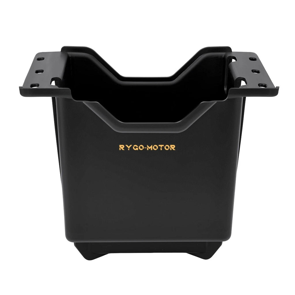 Battery Box 5434037 for Polaris Sportsman 600 700 Ranger 400 425 500 700 800 (2000–2014)