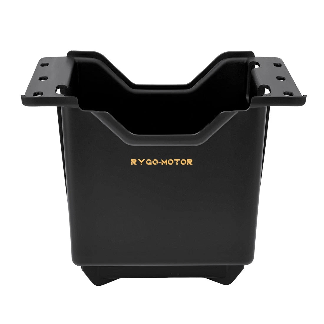 Battery Box 5434037 for Polaris Sportsman 600 700 Ranger 400 425 500 700 800 (2000–2014)