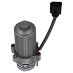 Coupling Oil Pump for Volvo XC40 XC60 XC90 (2013–2022)