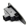 Electric Power Window Switch for Mitsubishi Carisma (1995-2006)