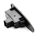 Electric Power Window Switch for Mitsubishi Carisma (1995-2006)