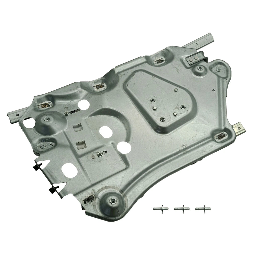 Rear Left Window Regulator with Motor for Chrysler Sebring (1996-2006)