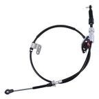 Automatic Floor Shift Selector Cable for Toyota Tacoma (2005-2015)