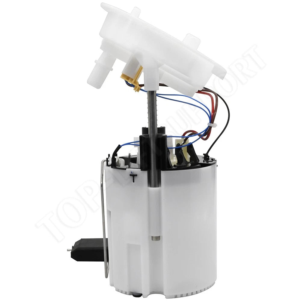 Fuel Pump Assembly for BMW 330xi 330i 325i 128i 135i 135is 325xi 328i