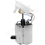 Fuel Pump Assembly for BMW 330xi 330i 325i 128i 135i 135is 325xi 328i