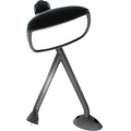 Passenger Right Side Mirror for International Harvester ProStar