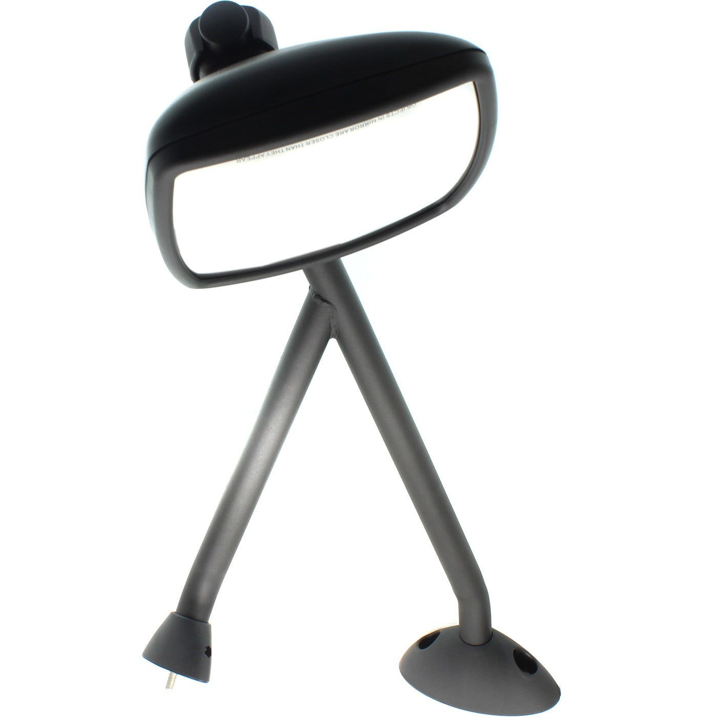 Passenger Right Side Mirror for International Harvester ProStar