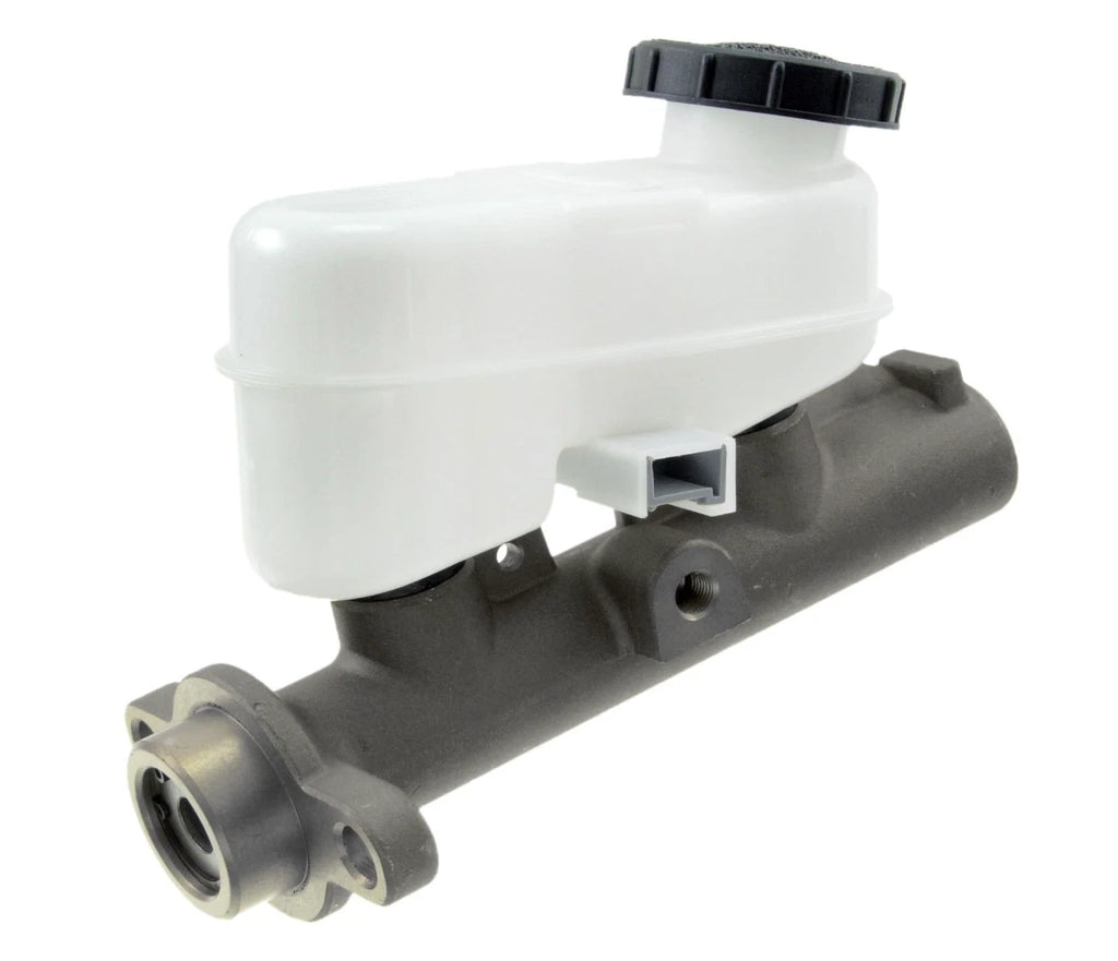 Brake Master Cylinder for Ford Taurus Mercury Sable (1996)