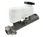 Brake Master Cylinder for Ford Taurus Mercury Sable (1996)