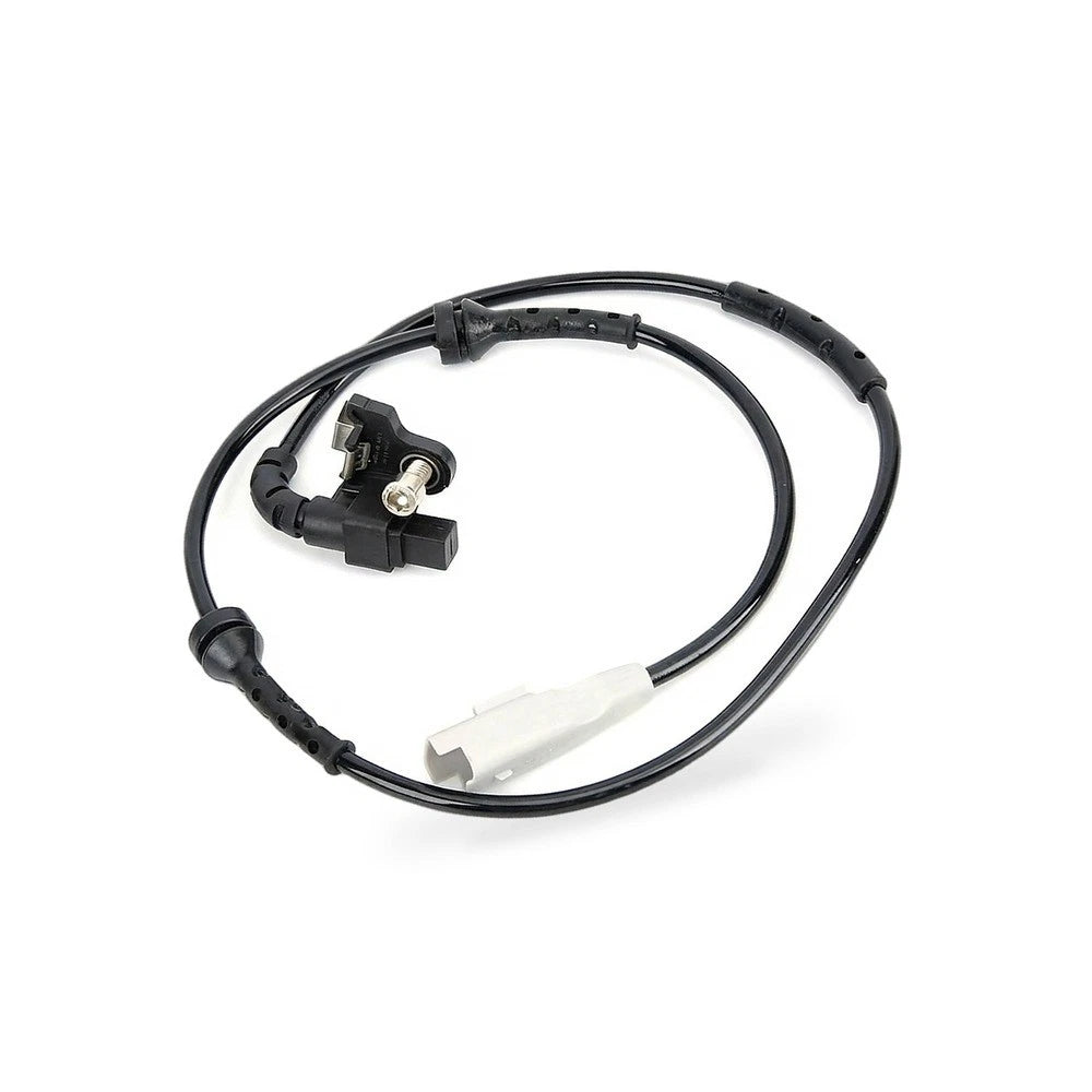 ABS Wheel Speed Sensor for Citroen C4, Peugeot 307, 308 (2004–2013)