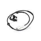 ABS Wheel Speed Sensor for Citroen C4, Peugeot 307, 308 (2004–2013)