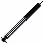 Full Set of Shocks for Jeep Wrangler (1987–1995)