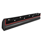 Left Front Door Trim Molding for Honda CR-V (2023–2025)
