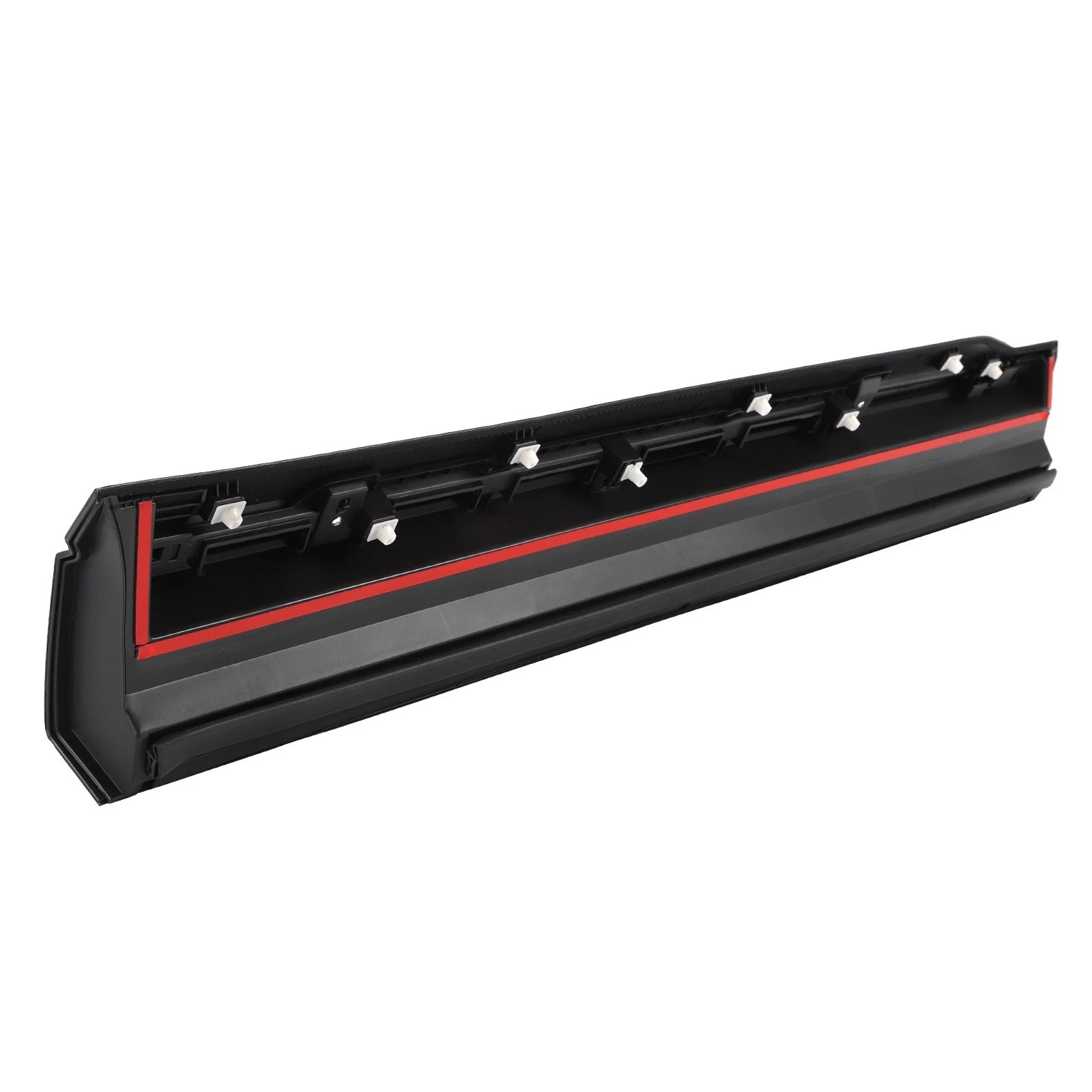 Left Front Door Trim Molding for Honda CR-V (2023–2025)
