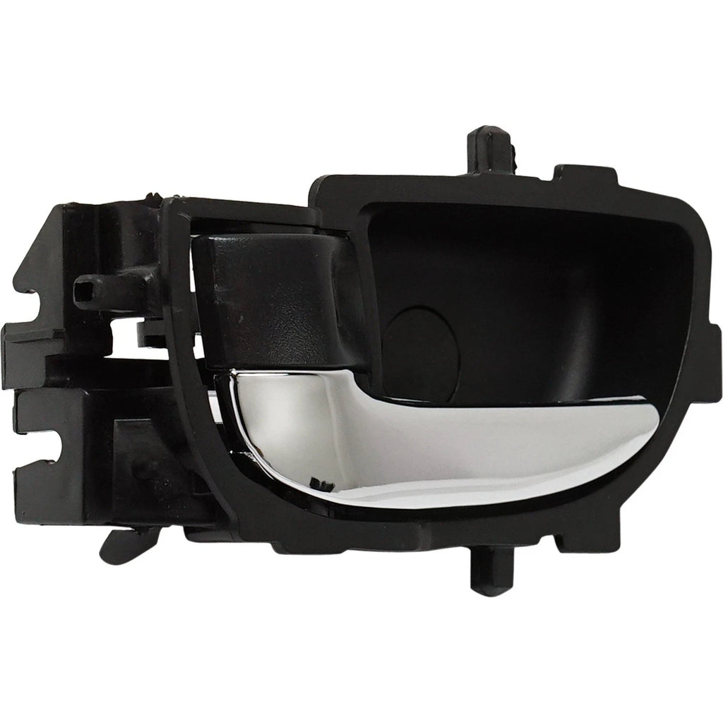 Interior Door Handle for Toyota Corolla (2003-2008)