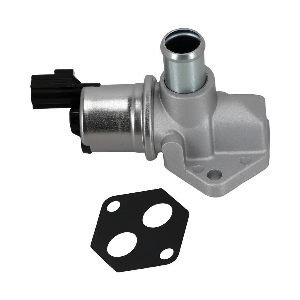 IAC Valve for Ford Crown Victoria Lincoln Town Car Mercury (2003–2005) AC412