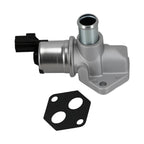 IAC Valve for Ford Crown Victoria Lincoln Town Car Mercury (2003–2005) AC412