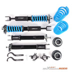 MaXpeedingrods T6 Coilovers 24 Way Damper Shocks for Infiniti M35 (2006–2010)