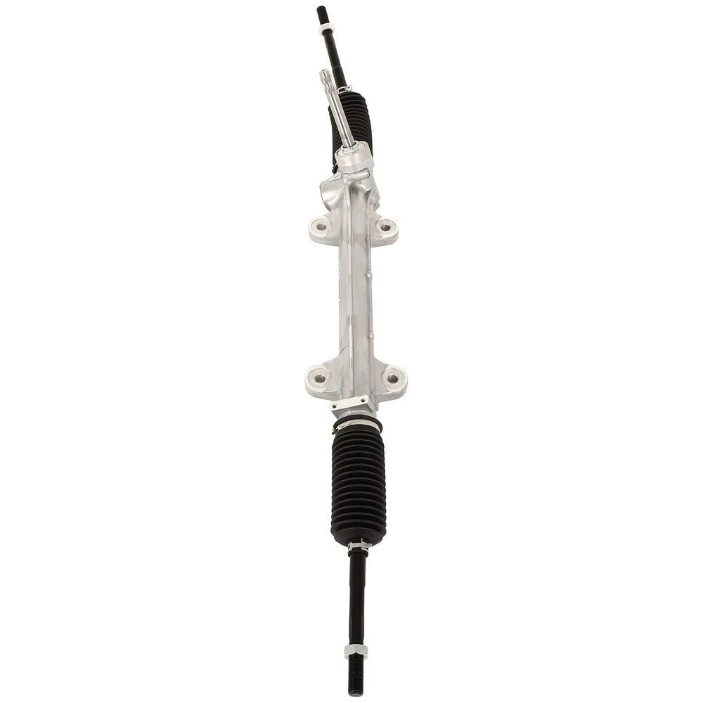 Steering Gear Rack and Pinion Assembly for Elantra (2013–2016)