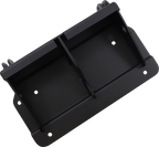 Plow Mount for Polaris RM5 (4455PF)