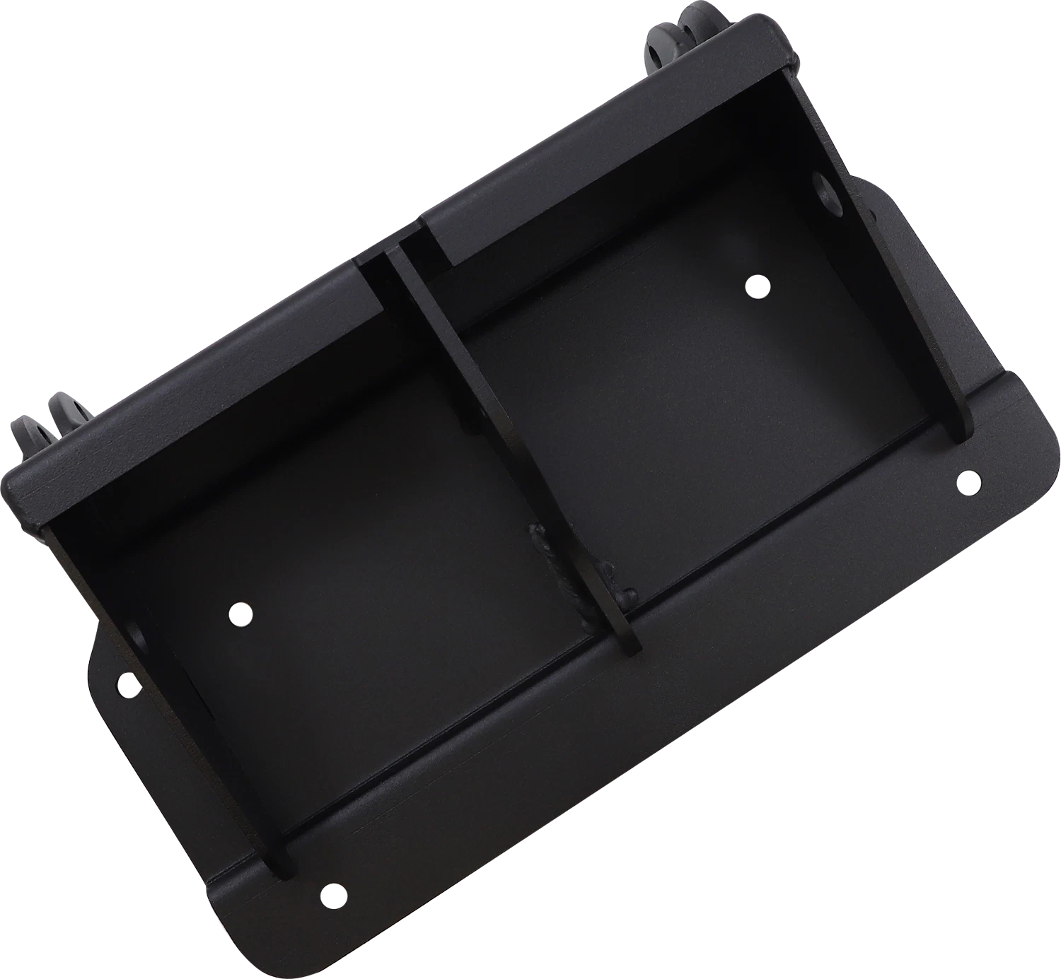 Plow Mount for Polaris RM5 (4455PF)