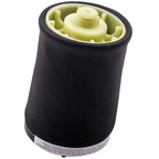 Rear Left Air Spring Bag for BMW X5 (2000-2004)