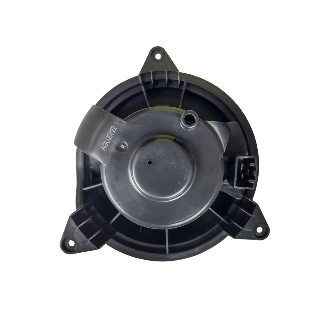 HVAC Blower Motor Assembly for Ford Focus Transit Connect (2000-2013)
