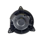 HVAC Blower Motor Assembly for Ford Focus Transit Connect (2000-2013)