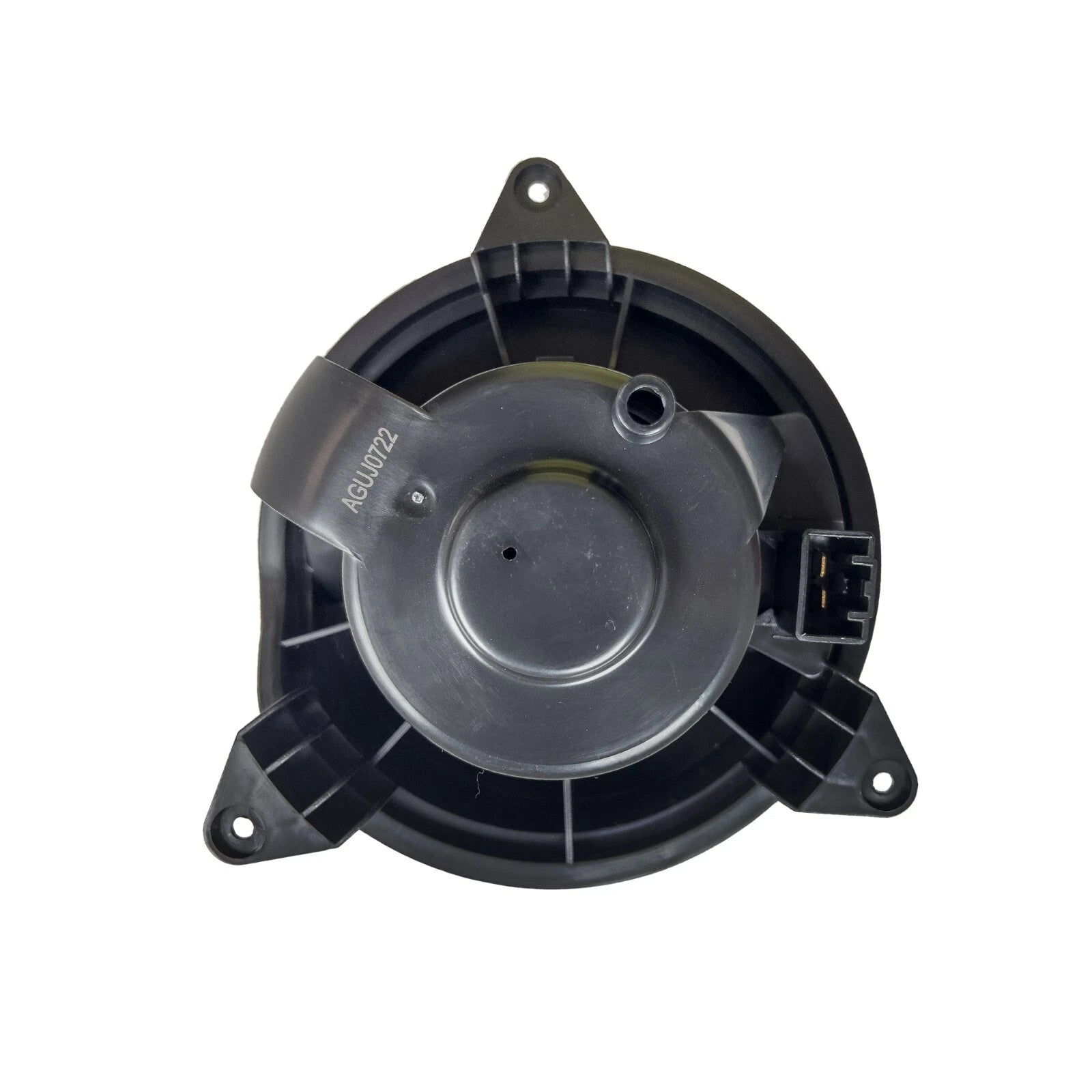 HVAC Blower Motor Assembly for Ford Focus Transit Connect (2000-2013)