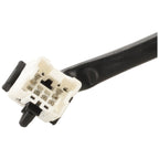 Power Window Regulator for Nissan Altima (2002–2006) Auto Up Down Front Left