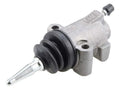 Brake Slave Cylinder for Valtra A65 A72 A75 A85 A92 A95
