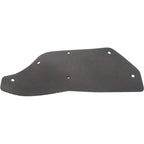 Engine Splash Shield for Mercury Grand Marquis (2003–2011) Front Driver Side