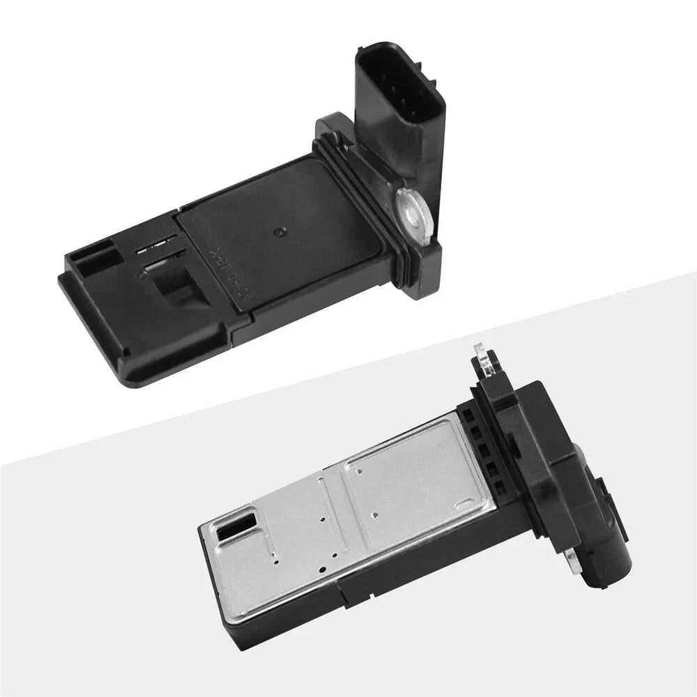 Mass Air Flow Sensor x1 for Honda Accord, Civic, Acura ILX, MDX, RDX (2013-2023)