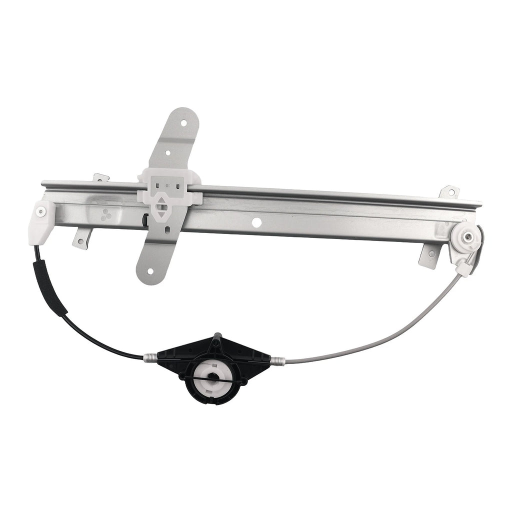 Front Right Power Window Lifter for Ford Crown Victoria (1992–2011)