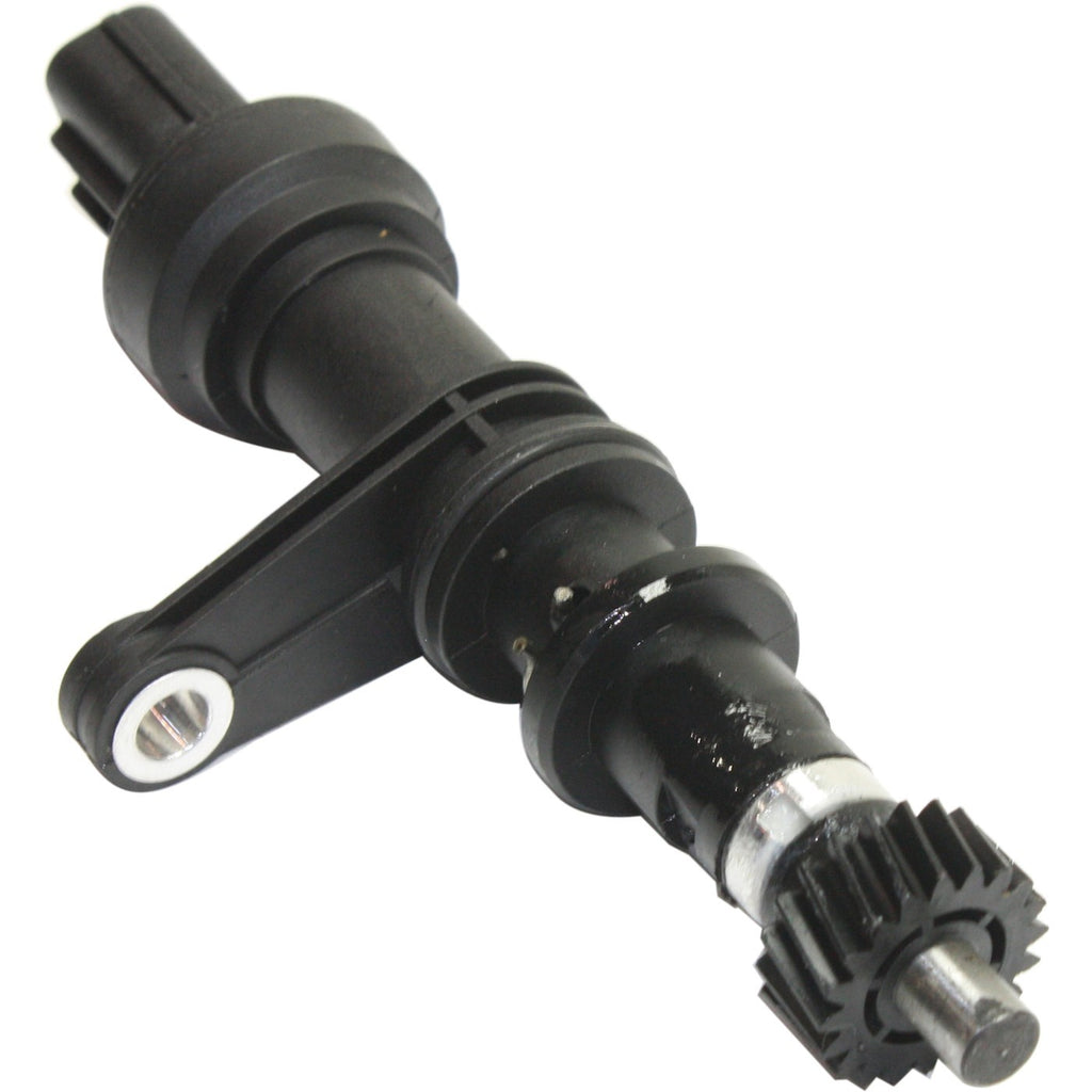 Speed Sensor for Honda Civic, Civic del Sol (1996–2000)