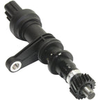 Speed Sensor for Honda Civic, Civic del Sol (1996–2000)
